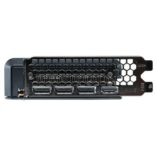 En ucuz PALIT INFINITY 2 OC RTX5060 OC 8GB 128Bit GDDR7 Ekran Kartı NE75060V19P1-GB2063L 